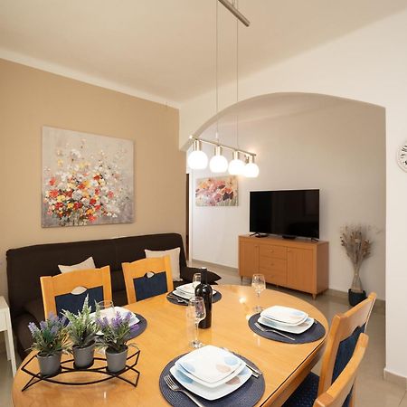 Apartment Nena Задар Екстер'єр фото