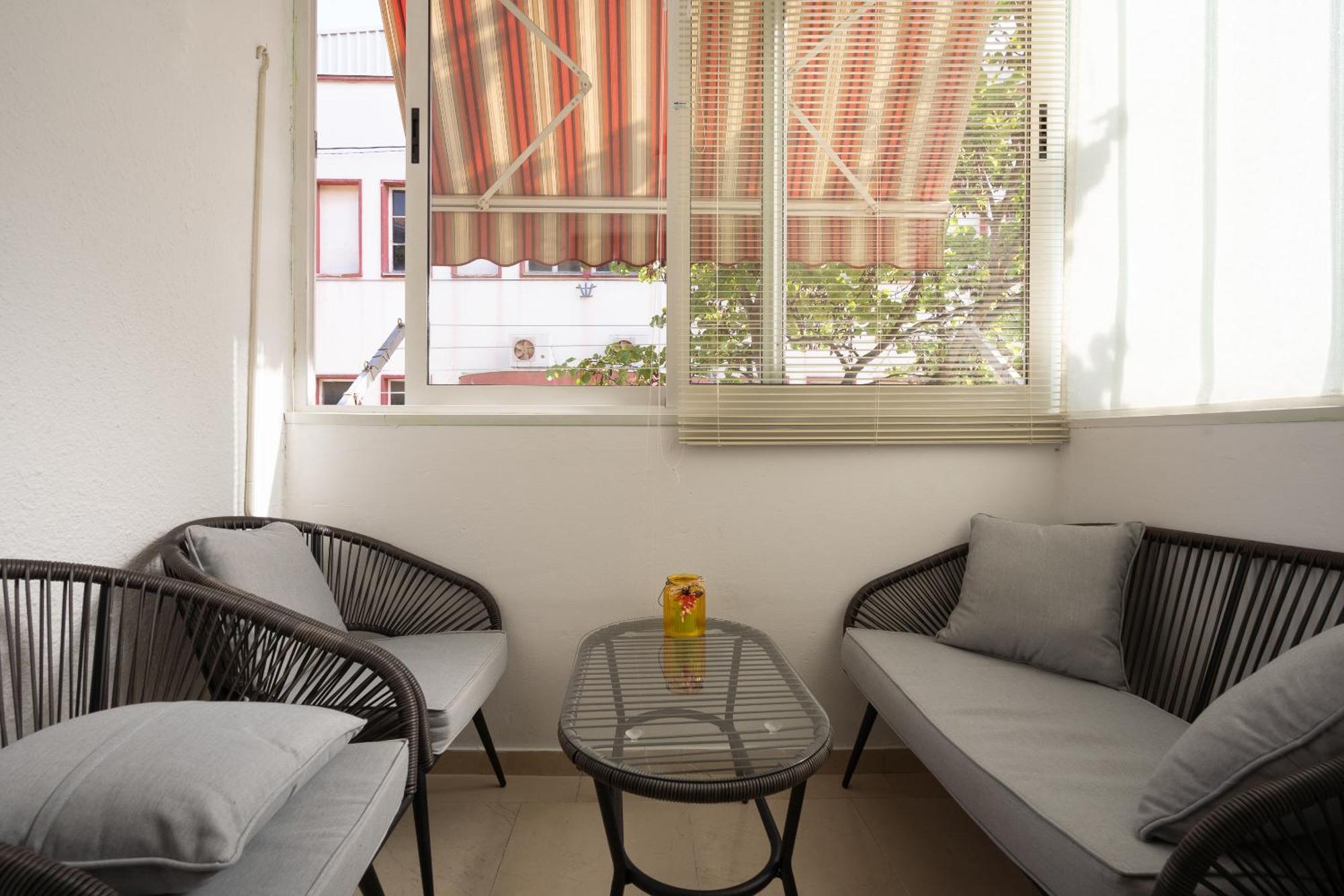 Apartment Nena Задар Екстер'єр фото